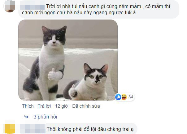 Nau canh theo vi nha minh, co gai bi em chong tuong lai che... kham-Hinh-3
