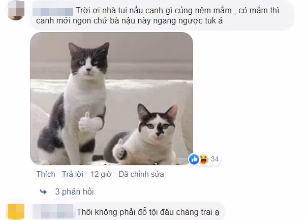 Nau canh theo vi nha minh, co gai bi em chong tuong lai che... kham-Hinh-3