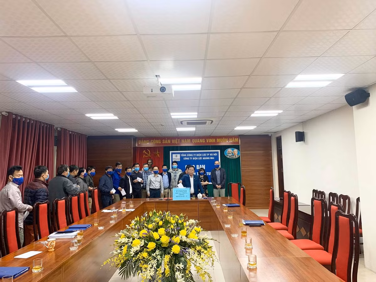 EVNHANOI hop luc day lui benh viem duong ho hap cap-Hinh-5