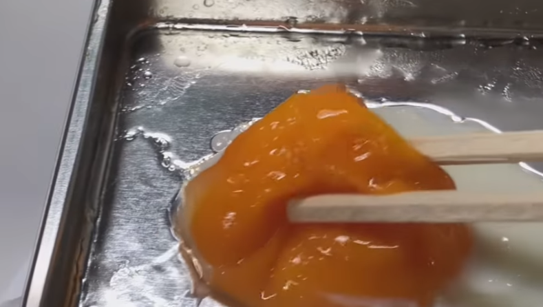 Dem CPU 'nuong thit, luoc trung', YouTuber noi nhu con, tien vao nhu nuoc-Hinh-4