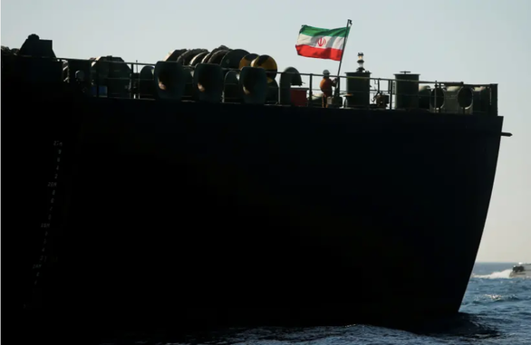 Tuyên bố của ngoại trưởng Iran được đưa ra một ngày sau khi Hãng tin Fars của Iran cho biết họ đã nhận được thông tin 4 tàu chiến của Hải quân Mỹ đang có mặt tại vùng biển Caribe để chuẩn bị cho "một cuộc chạm trán có thể diễn ra với các tàu chở dầu Iran".