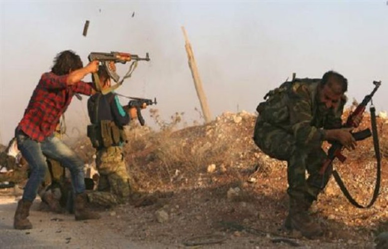 Đây là sự cố an ninh thứ hai ở al-Hawl trong vòng chưa đầy 10 ngày. Vào ngày 13/5, lực lượng an ninh SDF đã vạch trần một âm mưu của những người vợ IS nhằm gây bạo loạn và trốn sang Thổ Nhĩ Kỳ.