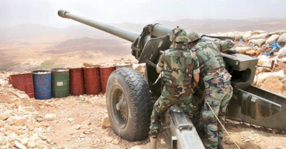 Mặc dù vậy, rất có khả năng Hayat Tahrir al-Sham và các đồng minh sẽ tiến hành một nỗ lực hạn chế hơn để mở rộng vùng kiểm soát của họ tại miền Nam Idlib và phía Tây Hama trong những tuần tới.