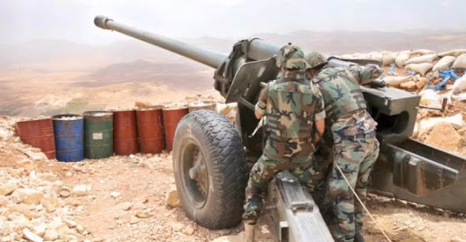 Mặc dù vậy, rất có khả năng Hayat Tahrir al-Sham và các đồng minh sẽ tiến hành một nỗ lực hạn chế hơn để mở rộng vùng kiểm soát của họ tại miền Nam Idlib và phía Tây Hama trong những tuần tới.