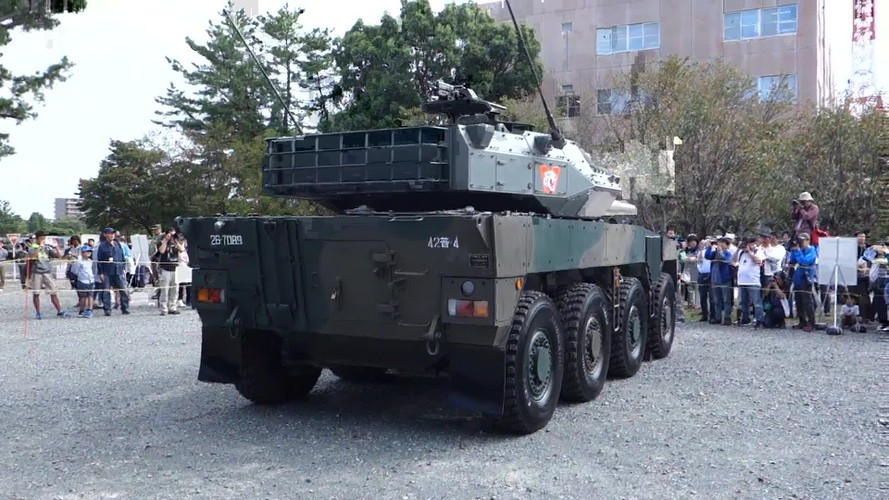 Một đơn hàng mua 33 chiếc trong năm 2020 với giá 23,7 tỷ yên (220 triệu USD) sẽ sớm được quyết định, các đơn đặt hàng mới có thể xuất hiện trong những năm tới.