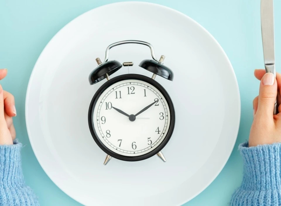 An uong that thuong co tac hai nhu the nao?