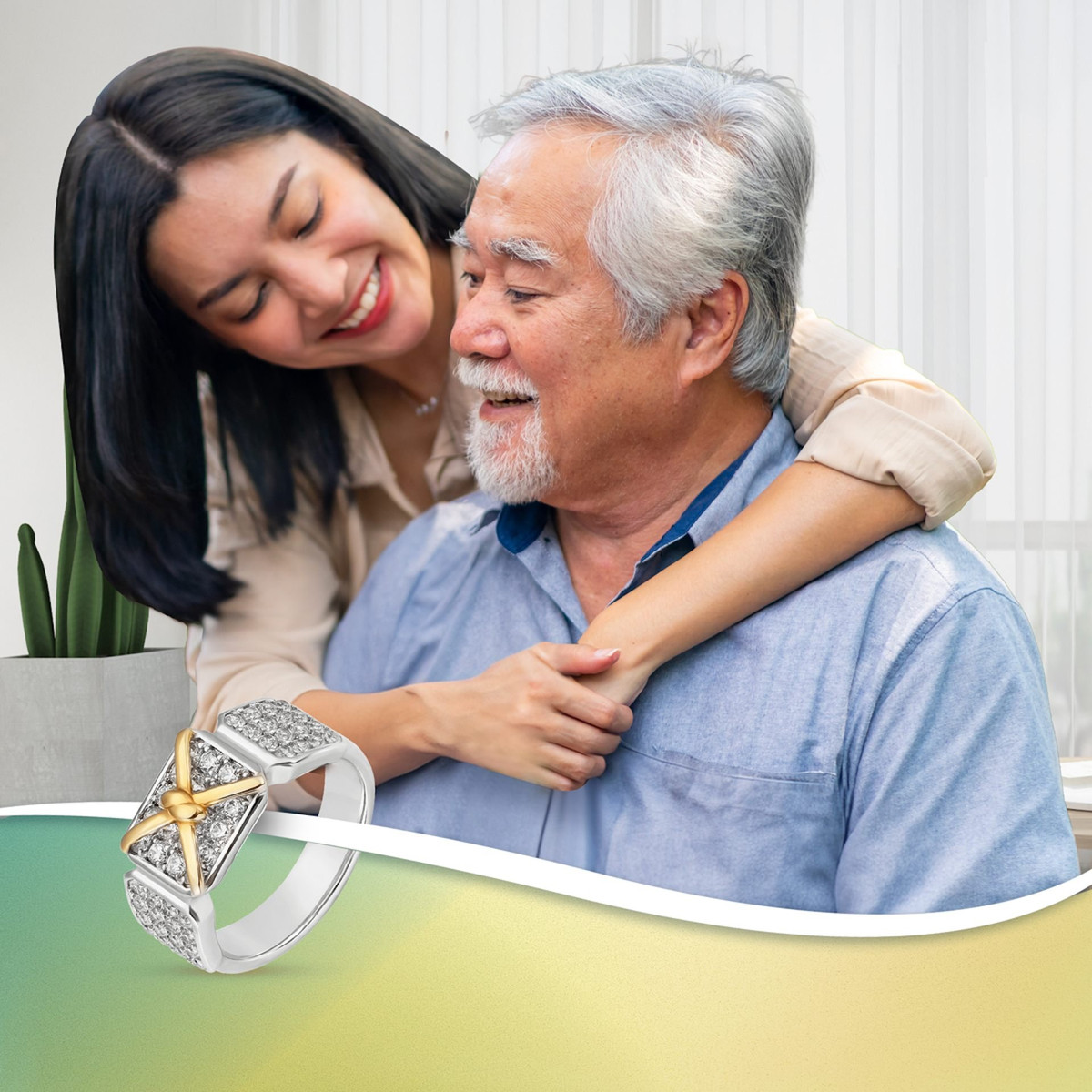 Nhung yeu thuong tham lang cua cha-Hinh-2