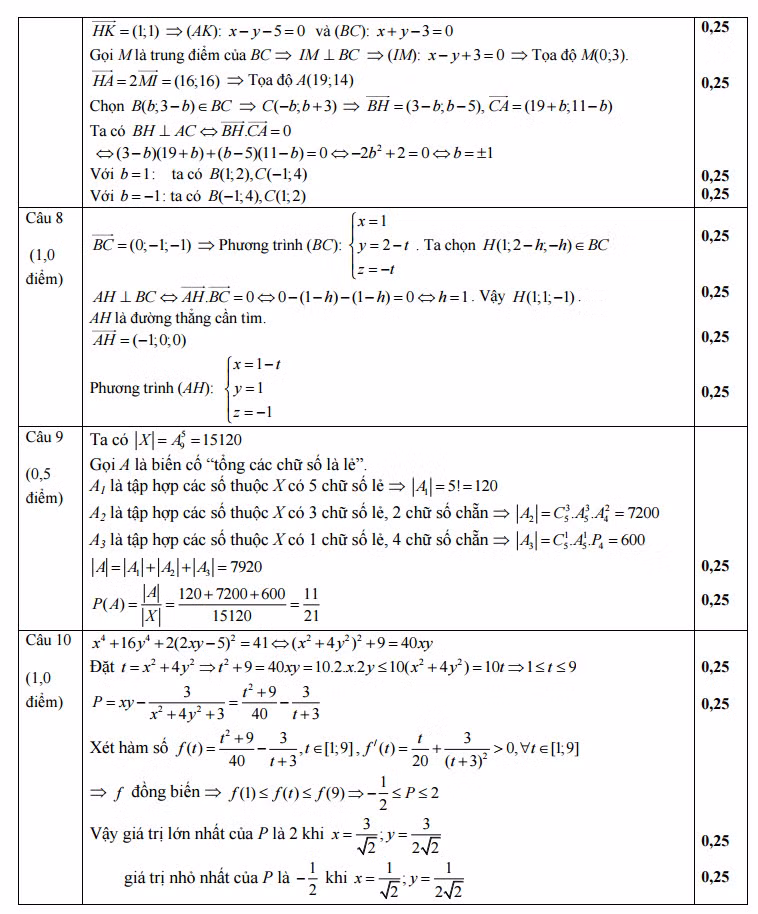 De thi thu THPT quoc gia Toan toan TP HCM va dap an-Hinh-4