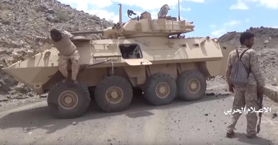 Nhưng bỏ qua những nghi ngờ đó, đã xuất hiện nhận định cho rằng quân đội Saudi Arabia chắc chắn sẽ tiến hành những cuộc trả đũa ác liệt nhằm lấy lại thanh thế cho mình.