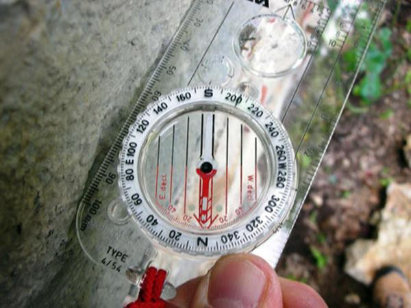 Cach don gian tu kiem tra phong thuy nha tot hay xau-Hinh-2