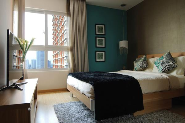 Cach don gian tu kiem tra phong thuy nha tot hay xau-Hinh-5