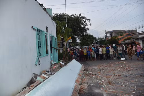 Tinh tiet bat ngo vu sap mai nha 4 nguoi chet o Vung Tau