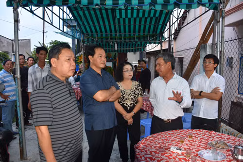 Tinh tiet bat ngo vu sap mai nha 4 nguoi chet o Vung Tau-Hinh-3