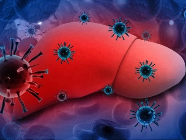 5 trieu chung lap di lap lai chung to gan dang tich tu qua nhieu doc to