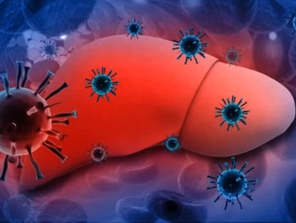 5 trieu chung lap di lap lai chung to gan dang tich tu qua nhieu doc to