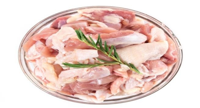 4 vitamin khoang chat can bo sung ngay tu tre de giam nguy co sa sut tri tue-Hinh-3