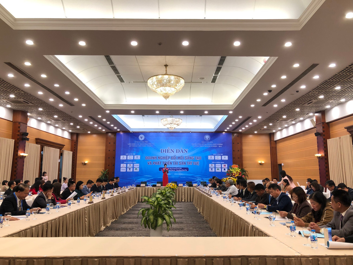 Tai san tri tue - nen tang vuon ra thi truong quoc te-Hinh-3