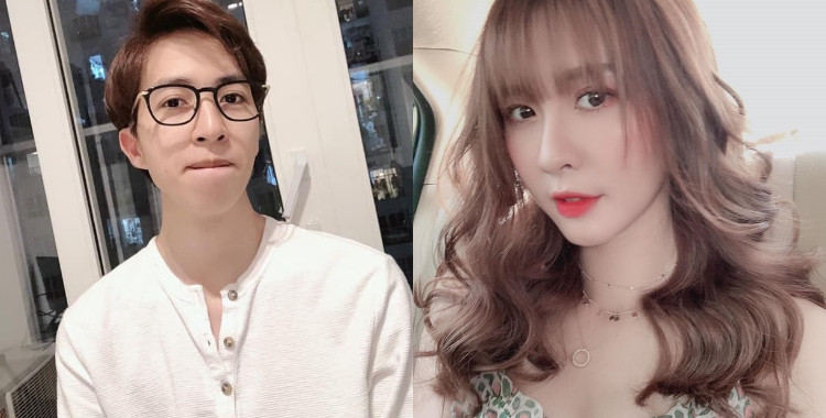 "4 năm mình và anh Hoàng đi xem phim riêng được 2 lần vì anh ấy quá bận, cũng chẳng mấy khi làm gì ngọt ngào hay lãng mạn gì" - Ngân chia sẻ.