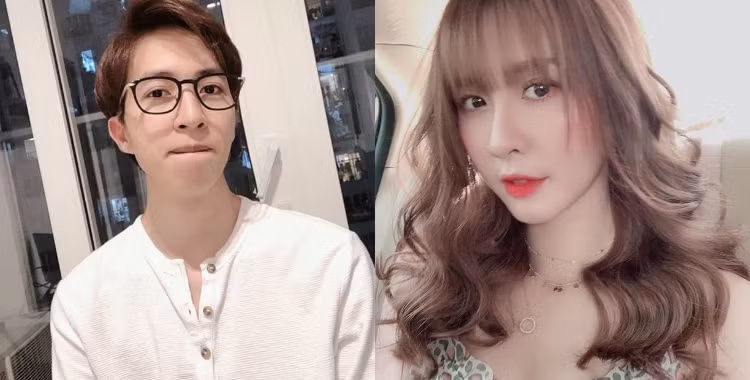 "4 năm mình và anh Hoàng đi xem phim riêng được 2 lần vì anh ấy quá bận, cũng chẳng mấy khi làm gì ngọt ngào hay lãng mạn gì" - Ngân chia sẻ.