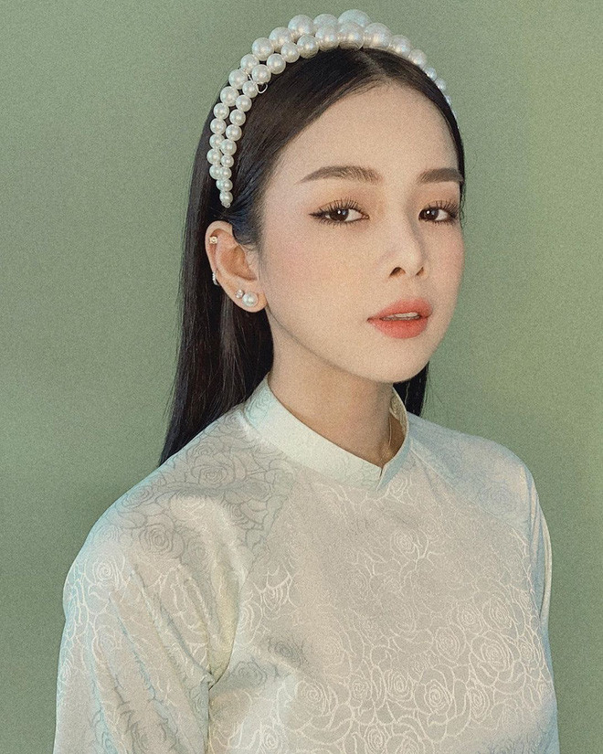 Nhiều khán giả cực kỳ ấn tượng với phong cách biến hóa khôn lường của Mie. Khi thì cô nàng vô cùng cá tính và sôi động, bình thường lại xuất hiện với một hình ảnh có phần dễ thương.