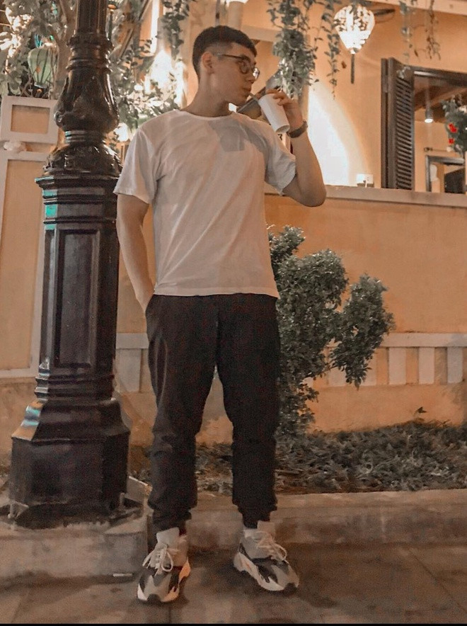 Sau khi giảm cân thành công, Xuân Nam cảm thấy hạnh phúc với thành quả đạt được. 10X sẽ tiếp tục tập luyện để đạt đến cân nặng mong muốn, có được vóc dáng chuẩn hơn.