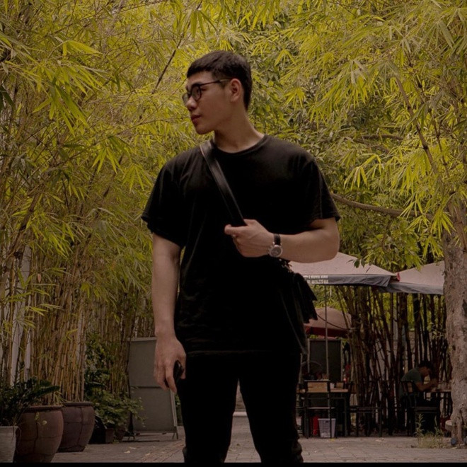 Kết quả, sau 1,5 năm, Xuân Nam giảm cân nặng được 38 kg, còn 82 kg. Vóc dáng của cậu có sự thay đổi lớn khiến những người xung quanh bất ngờ.