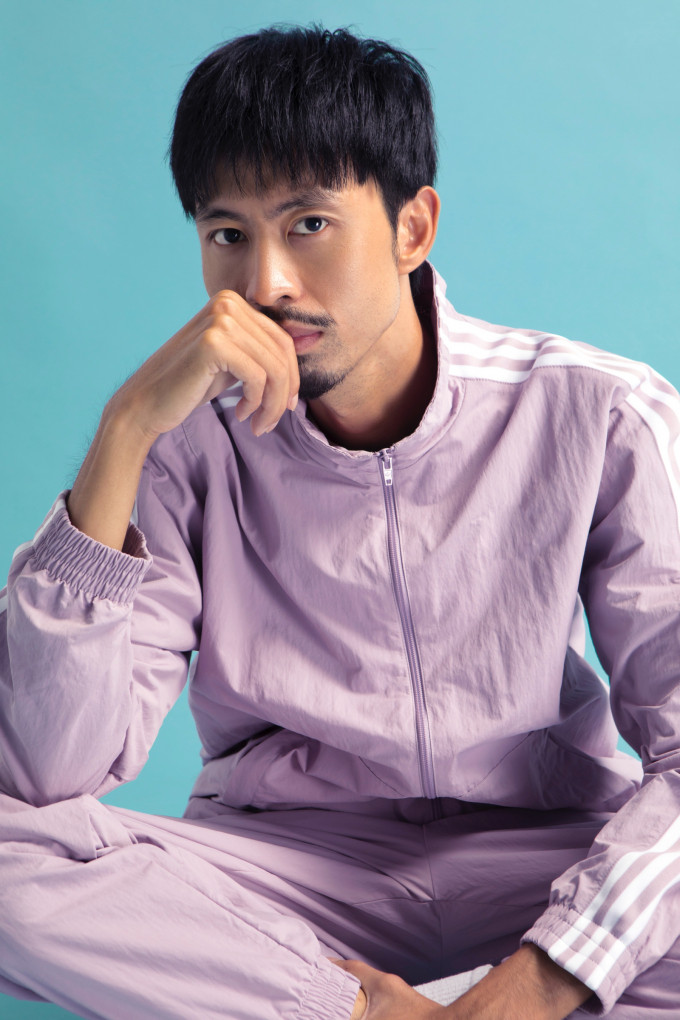 Cho đến bây giờ vẫn chưa rõ Đen Vâu đoán trúng phốc đề thi Ngữ Văn năm ngoái là do anh có khả năng "tiên tri" như lời đồn hay chỉ là trùng hợp.