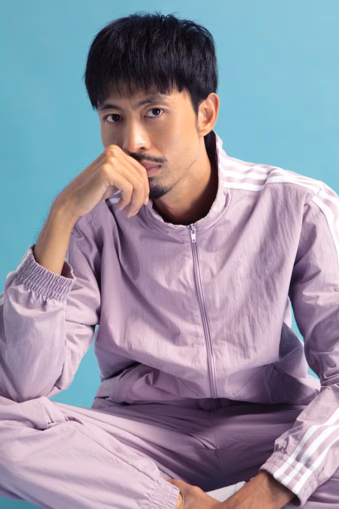 Cho đến bây giờ vẫn chưa rõ Đen Vâu đoán trúng phốc đề thi Ngữ Văn năm ngoái là do anh có khả năng "tiên tri" như lời đồn hay chỉ là trùng hợp.