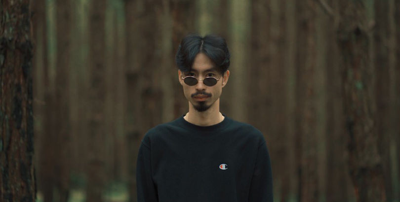 Tuy nhiên, không thể phủ nhận rằng cứ mỗi lần chàng rapper ra sản phẩm là lại khiến khán giả sôi sục bàn luận. Thậm chí, nhiều fan còn phong cho Đen Vâu là "thánh đoán đề môn Văn" bời vì khả nắng hiếm có này.