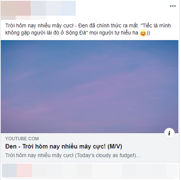 Bên cạnh đó các tác phẩm khác như: Vợ Nhặt hay Việt Bắc cũng được nhắc đến rất nhiều.