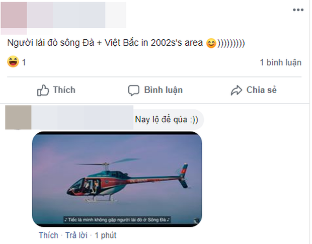 Hiện tại, phương án đang nhận được nhiều sự đồng tình nhất của các thí sinh chuẩn bị tham dự là bài "Người Lái Đò Sông Đà".