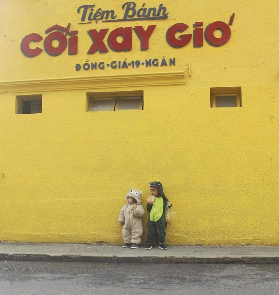 Cúng giống như tình trạng chung của nhiều địa điểm du lịch trong và ngoài nước, Đà Lạt đang bước vào giai đoạn với vẻ trầm buồn và yên ắng do dịch COVID-19.