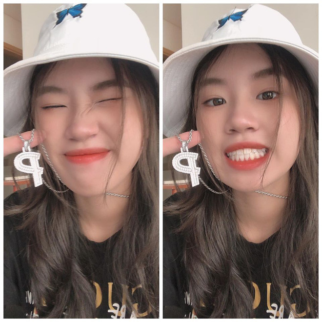 Được biết, ngày trước Pháo là một người có tính cách nhút nhát, khép kín, ít giao tiếp với mọi người.