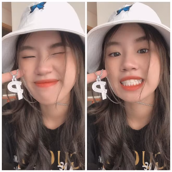 Được biết, ngày trước Pháo là một người có tính cách nhút nhát, khép kín, ít giao tiếp với mọi người.