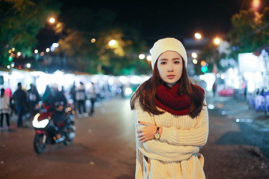 Cô Thanh Trúc hiện đang là giảng viên ngành Ngôn ngữ Nhật tại ĐH FPT Cần Thơ. Mời quý độc giả đón xem thêm video Hình ảnh cô giáo vùng cao bên học trò nghèo - Nguồn: KÊNH VTC1