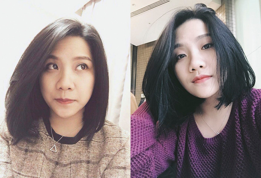 Sở hữu nhan sắc xinh đẹp, nữ giảng viên sinh năm 1993 này khiến không ít cư dân mạng phải vất vả săn lùng info và hình ảnh trong suốt một thời gian dài.