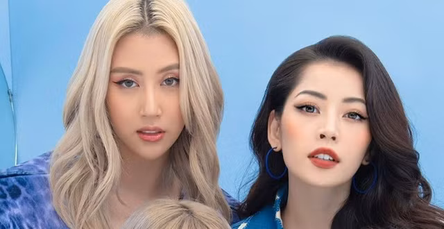 Lời khẳng định đanh thép của Quỳnh Anh Shyn về việc không nên quen lại người yêu cũ của bạn thân đã khiến dư luận dậy sóng, và thu hút được rất nhiều sự chú ý từ khán giả truyền hình.