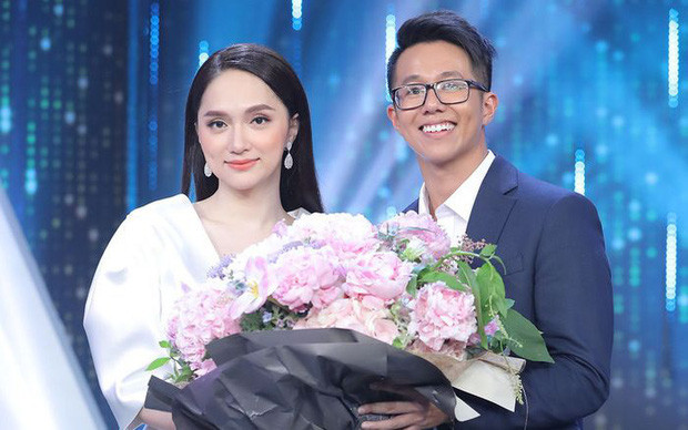 Tuy nhiên, thay vì được cư dân mạng mạng, chủ nhân bài "bóc phốt" lại bị cả cộng đồng chỉ trích nặng nề. Bởi đơn giản một câu chào không nói lên được việc Matt có ý đồ xấu với cô gái đó hay không.