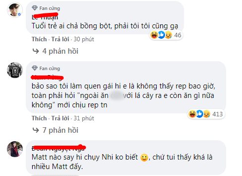 Cư dân mạng ra sức "ném đá" cô gái cố tính tố chàng CEO Người ấy là ai có ý "gạ tình".