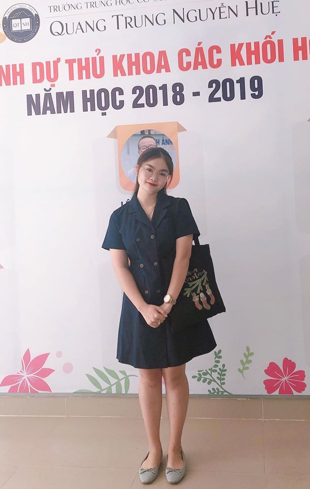 Tuy nhiên, so với những bạn cùng trang lứa tham gia nghệ thuật, sự nghiệp của Thiện Nhân cũng không quá nổi bật. Mời quý độc giả đón xem thêm video “Nhí tài năng” và câu chuyện hậu tài năng nhí - Nguồn: KÊNH VTC1