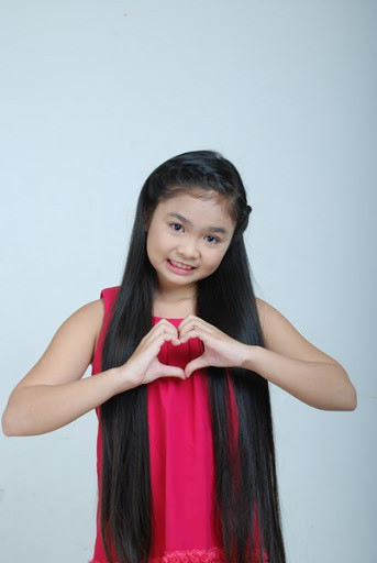 Quan quan The Voice Kid ngay nao khien dan mang kho nhan ra