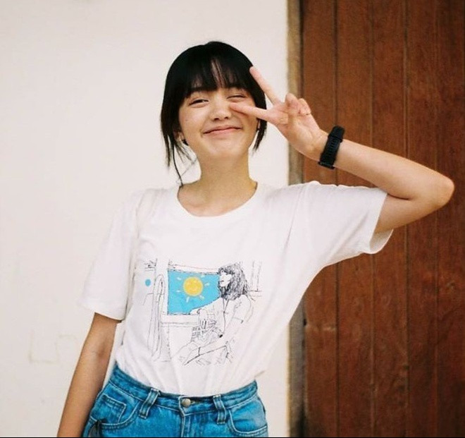 Có niềm đam mê với nhiếp ảnh và du lịch, cô nàng đã dần gắn bó với công việc này và gặt hái nhiều thành công.