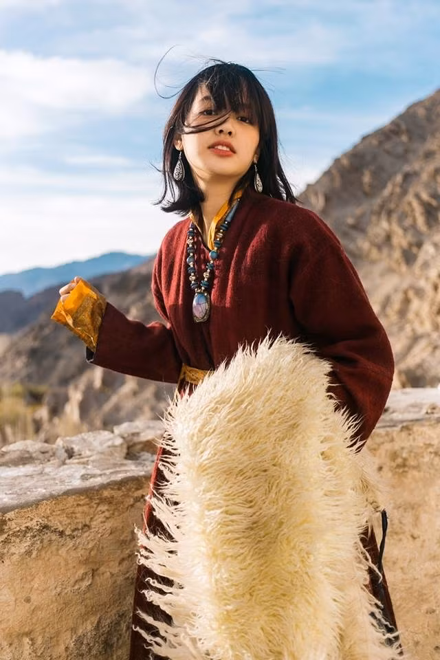 Không chỉ được dân mạng trong nước ủng hộ, Pigkaploy còn có lượng fan lớn ở nước ngoài, chủ yếu là các nước châu Á. Mời quý độc giả đón xem thêm video Trò chuyện cùng Blogger ẩm thực Phan Anh - Nguồn: KÊNH VTC1