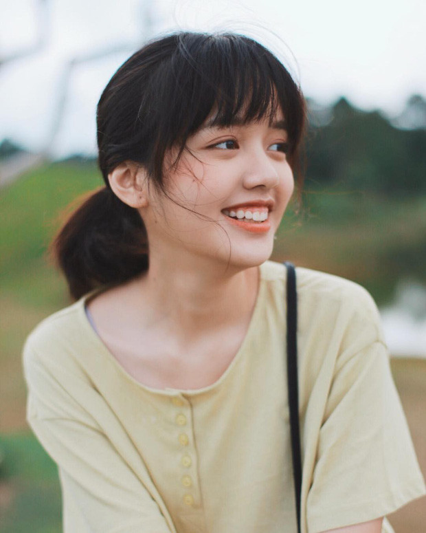 Ở mỗi nơi, cô đều thích thú khi được tự mình trải nghiệm văn hóa bản địa.