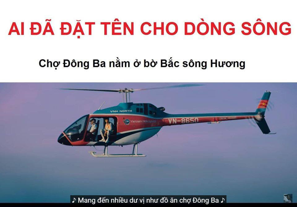 Có thể thấy, chưa năm nào cộng đồng mạng lại rầm rộ dự đoán đề thi Văn trước kỳ thi THPT như vậy. Tuy nhiên, đây chỉ là những dự đoán vui vẻ, hài hước dành cho các sĩ tử giúp xả stress trước kỳ thi mà thôi.
