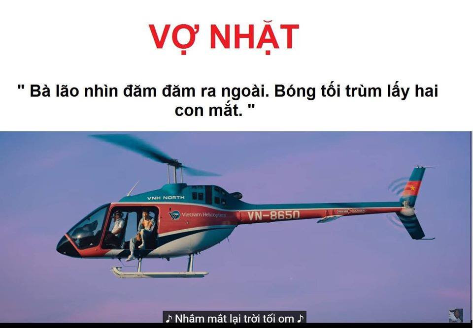 Trước kỳ thi THPT Quốc gia 2020 vài ngày, "thánh đoán đề" Đen Vâu đã bất thình lình ra MV mới mang tên Trời hôm nay nhiều mây cực và nhanh chóng khiến cộng đồng mạng xôn xao. Đặc biệt hơn cả, hình ảnh và câu chữ trong bài hát lại khiến các sĩ tử chuẩn bị tham gia kỳ thi sắp tới bàn tán sôi sục, đồn đoán đề thi rất nhiệt tình.