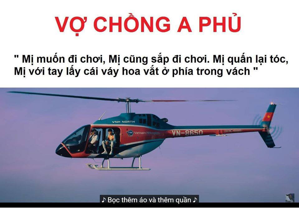 Tác phẩm Vợ chồng A Phủ cũng được nhiều sĩ tử đưa ra dự đoán.