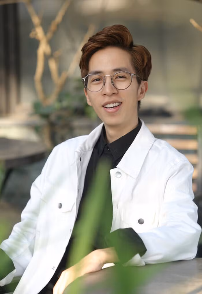 ViruSs tự nhận mình là người lăng nhăng. Đây có thể chỉ là một cách ngộ nhận của nam streamer để bảo vệ mối quan hệ và chuyên tâm cho sự nghiệp của mình.