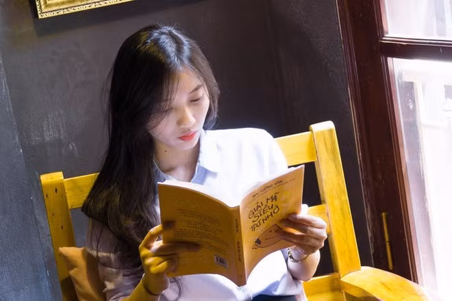 Sau khi tham gia "Siêu trí tuệ Việt Nam", Tường Vân đã không còn luyện tập trí nhớ nữa vì biến cố gia đình và công việc hiện tại của cô cũng hoàn toàn không liên quan đến siêu trí nhớ ngắn hạn.