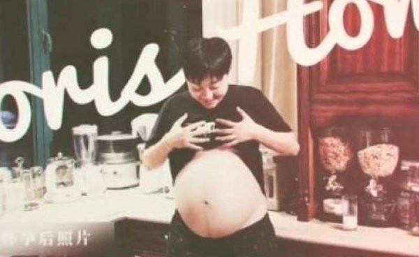 Nữ CEO nổi tiếng này là Diệp Hải Dương, 31 tuổi, cô đã lặn lội sang tận Mỹ chi số tiền 500 nghìn NDT (hơn 1,6 tỷ đồng) để có thể chọn lựa được tinh trùng tốt nhất.